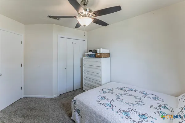 $199,900 | 407 Sterling Manor Court, Temple, TX 76502
