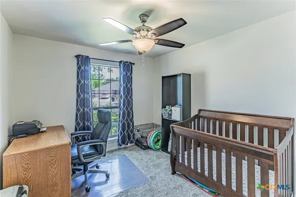 $199,900 | 407 Sterling Manor Court, Temple, TX 76502