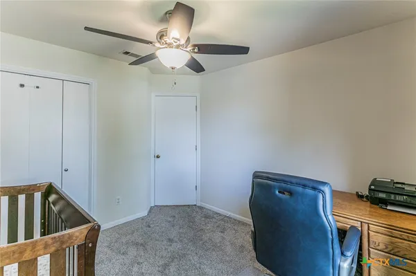 $199,900 | 407 Sterling Manor Court, Temple, TX 76502