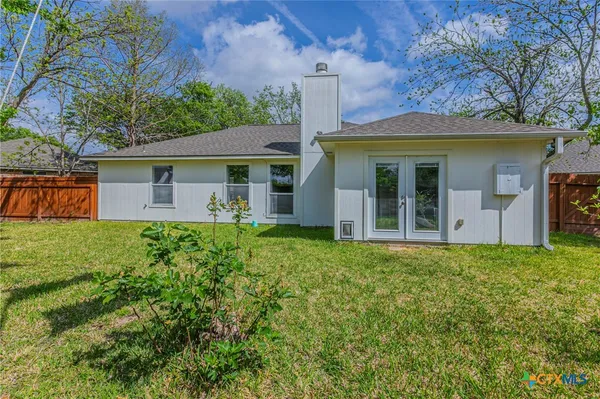 $199,900 | 407 Sterling Manor Court, Temple, TX 76502