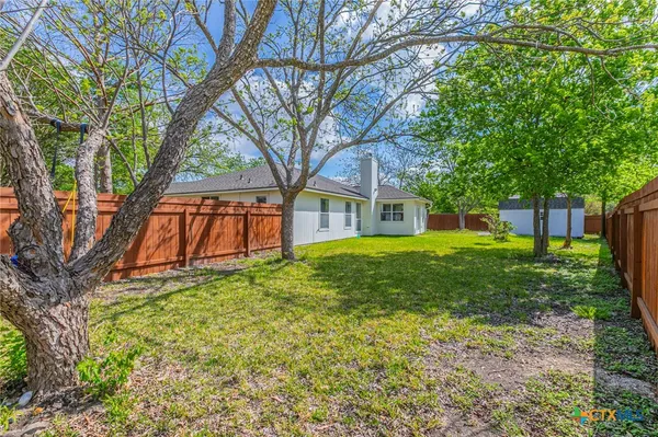$199,900 | 407 Sterling Manor Court, Temple, TX 76502