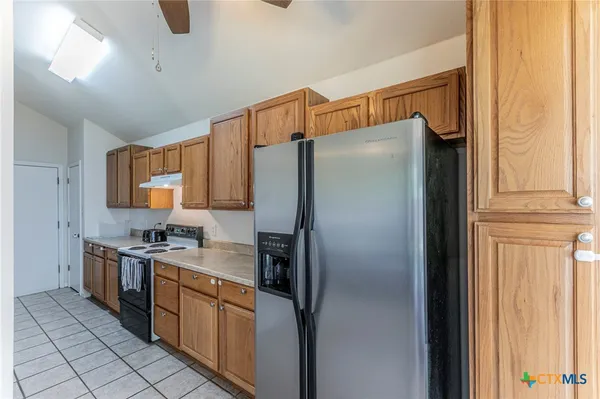 $199,900 | 407 Sterling Manor Court, Temple, TX 76502