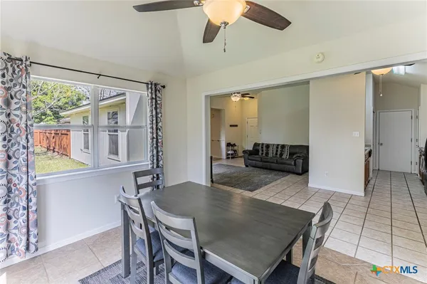 $199,900 | 407 Sterling Manor Court, Temple, TX 76502