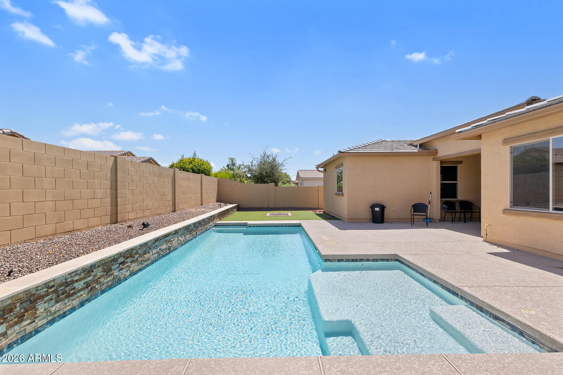 18624 West Mountain View Road Waddell, AZ 85355 - Photo 19 of 26