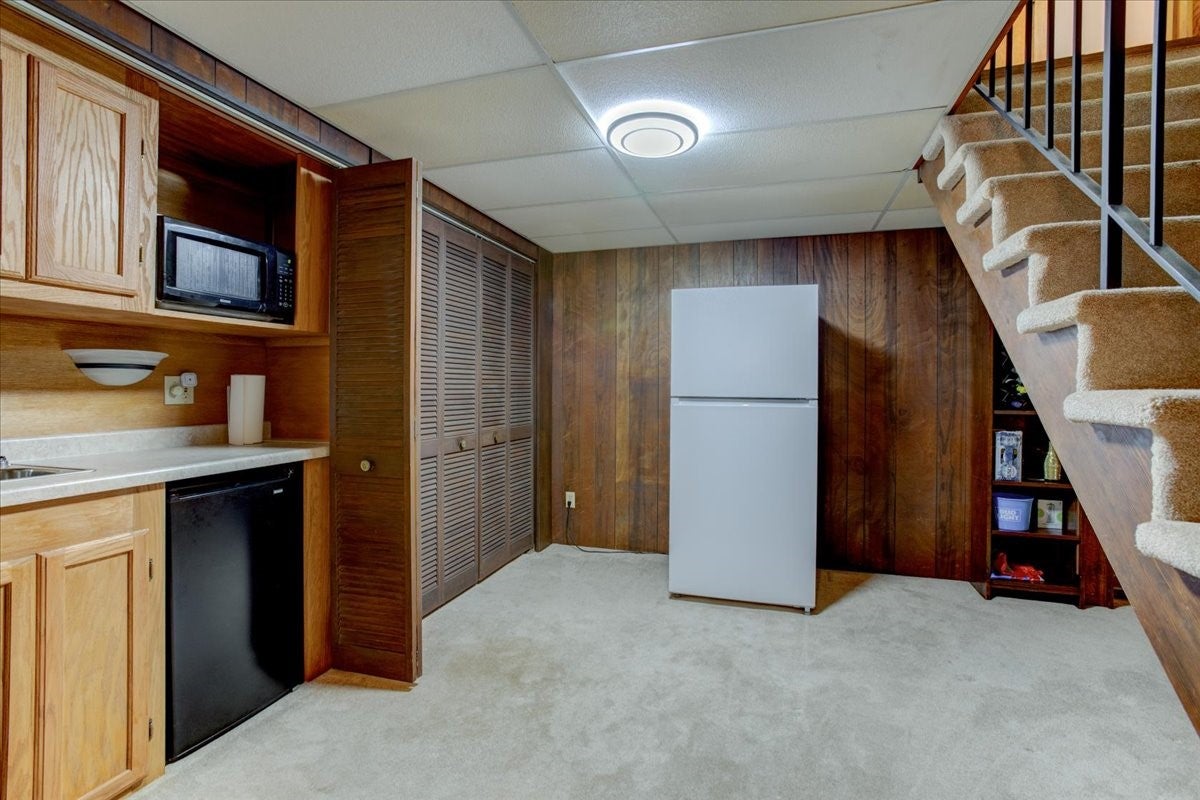 1121 River Heights Road Menomonie, WI 54751 - Photo 25 of 60 Gallery Image 25