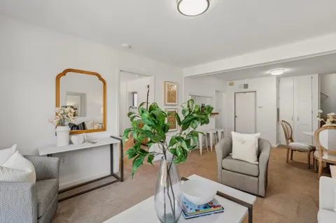 $1,448,000 | Shipley Avenue, Daly City, CA 94015