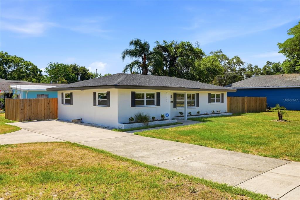 2117 North Hercules Avenue Clearwater, FL 33763 - Photo 26 of 43