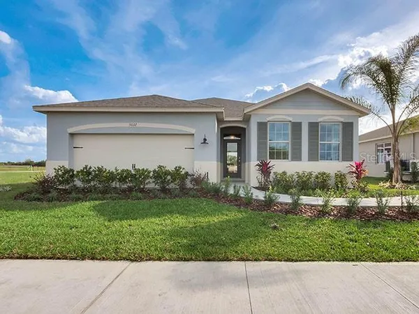$389,990 | 3000 Kingsman Trail, Ormond Beach, FL 32174