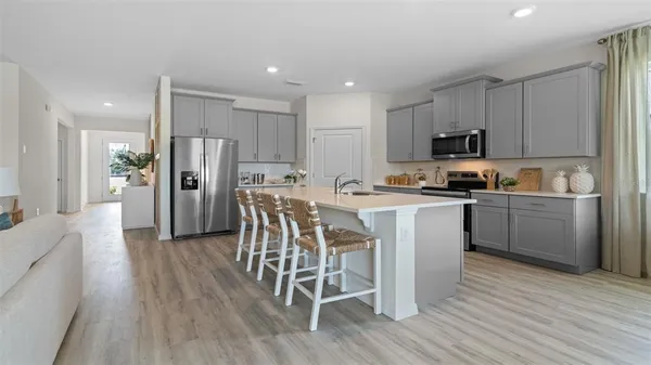 $389,990 | 3000 Kingsman Trail, Ormond Beach, FL 32174
