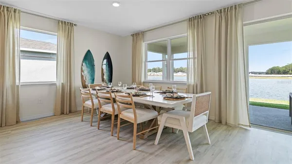 $389,990 | 3000 Kingsman Trail, Ormond Beach, FL 32174