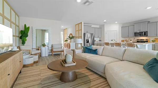 $389,990 | 3000 Kingsman Trail, Ormond Beach, FL 32174