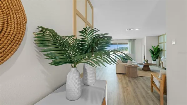 $389,990 | 3000 Kingsman Trail, Ormond Beach, FL 32174