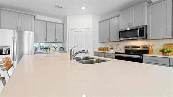 $389,990 | 3000 Kingsman Trail, Ormond Beach, FL 32174