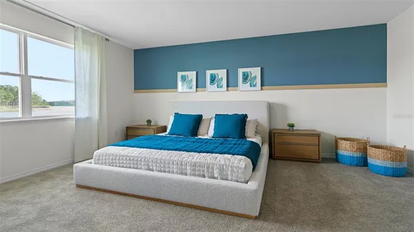 $389,990 | 3000 Kingsman Trail, Ormond Beach, FL 32174