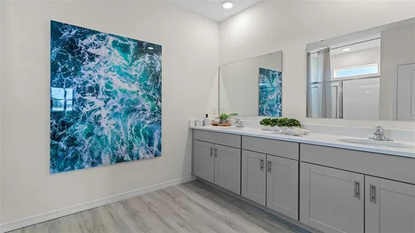 $389,990 | 3000 Kingsman Trail, Ormond Beach, FL 32174
