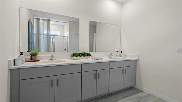 $389,990 | 3000 Kingsman Trail, Ormond Beach, FL 32174