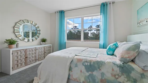 $389,990 | 3000 Kingsman Trail, Ormond Beach, FL 32174