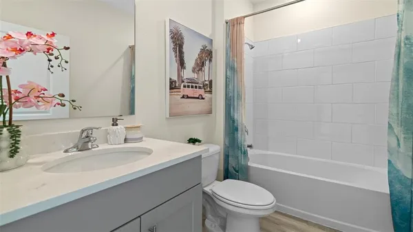 $389,990 | 3000 Kingsman Trail, Ormond Beach, FL 32174