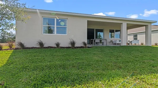 $389,990 | 3000 Kingsman Trail, Ormond Beach, FL 32174