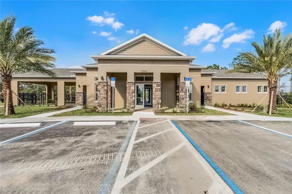 $389,990 | 3000 Kingsman Trail, Ormond Beach, FL 32174