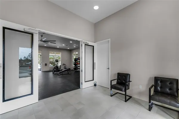 $389,990 | 3000 Kingsman Trail, Ormond Beach, FL 32174