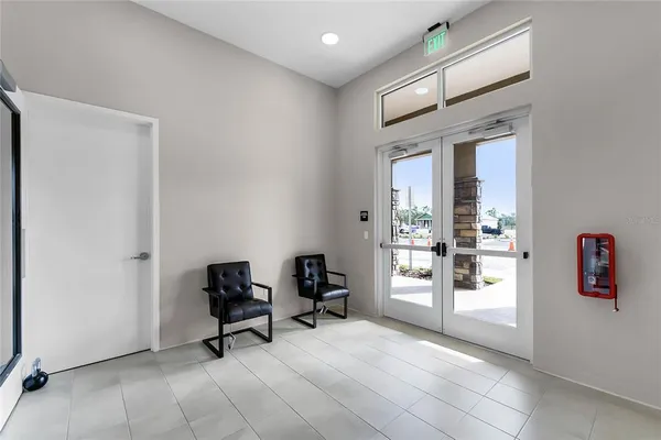 $389,990 | 3000 Kingsman Trail, Ormond Beach, FL 32174