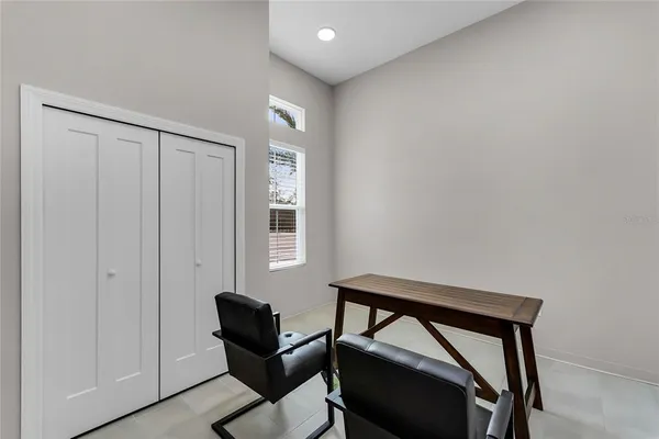 $389,990 | 3000 Kingsman Trail, Ormond Beach, FL 32174