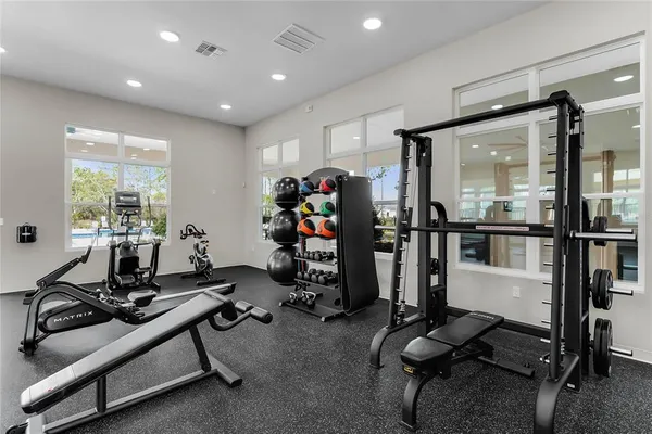 $389,990 | 3000 Kingsman Trail, Ormond Beach, FL 32174