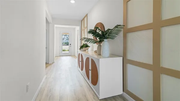 $389,990 | 3000 Kingsman Trail, Ormond Beach, FL 32174