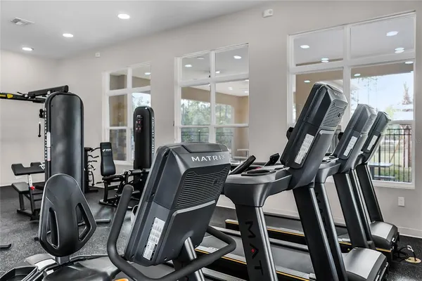 $389,990 | 3000 Kingsman Trail, Ormond Beach, FL 32174