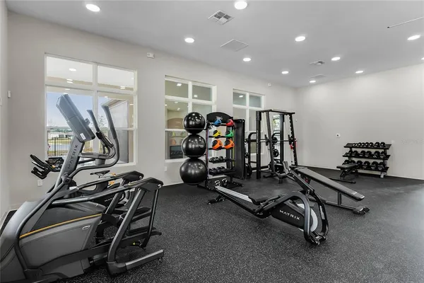 $389,990 | 3000 Kingsman Trail, Ormond Beach, FL 32174