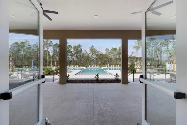 $389,990 | 3000 Kingsman Trail, Ormond Beach, FL 32174