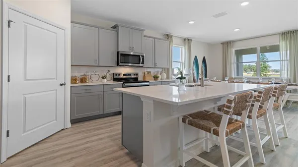 $389,990 | 3000 Kingsman Trail, Ormond Beach, FL 32174