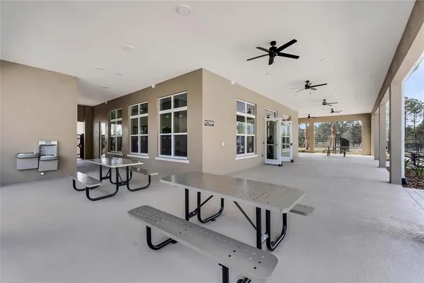 $389,990 | 3000 Kingsman Trail, Ormond Beach, FL 32174