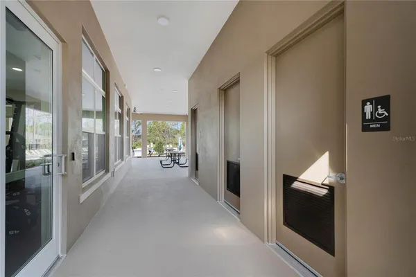 $389,990 | 3000 Kingsman Trail, Ormond Beach, FL 32174