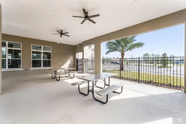 $389,990 | 3000 Kingsman Trail, Ormond Beach, FL 32174