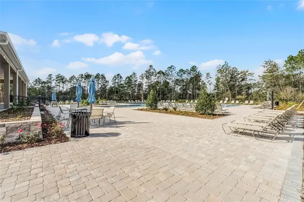 $389,990 | 3000 Kingsman Trail, Ormond Beach, FL 32174