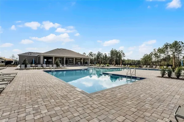 $389,990 | 3000 Kingsman Trail, Ormond Beach, FL 32174