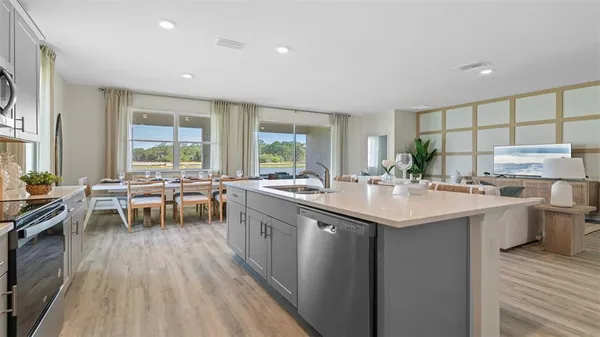 $389,990 | 3000 Kingsman Trail, Ormond Beach, FL 32174