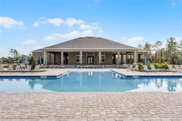 $389,990 | 3000 Kingsman Trail, Ormond Beach, FL 32174