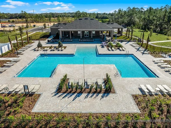 $389,990 | 3000 Kingsman Trail, Ormond Beach, FL 32174