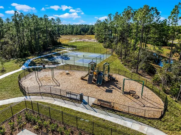 $389,990 | 3000 Kingsman Trail, Ormond Beach, FL 32174