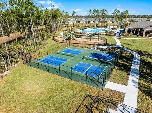 $389,990 | 3000 Kingsman Trail, Ormond Beach, FL 32174