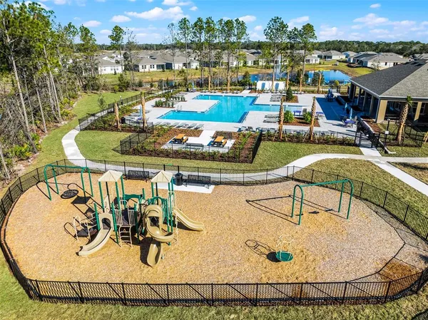 $389,990 | 3000 Kingsman Trail, Ormond Beach, FL 32174