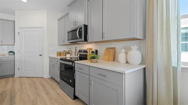 $389,990 | 3000 Kingsman Trail, Ormond Beach, FL 32174