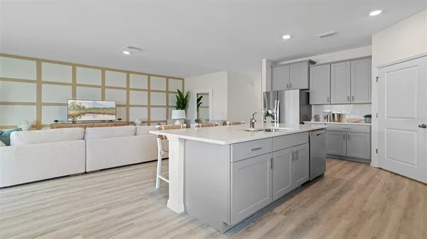 $389,990 | 3000 Kingsman Trail, Ormond Beach, FL 32174