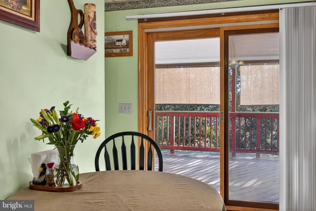 $307,500 | 1824 Hilltop Terrace, Bethlehem, PA 18018