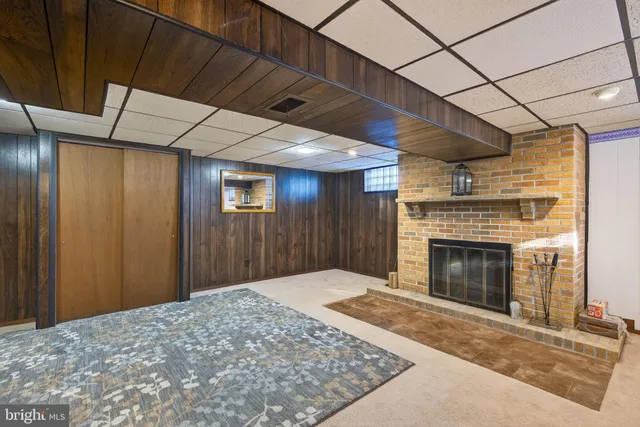 $307,500 | 1824 Hilltop Terrace, Bethlehem, PA 18018