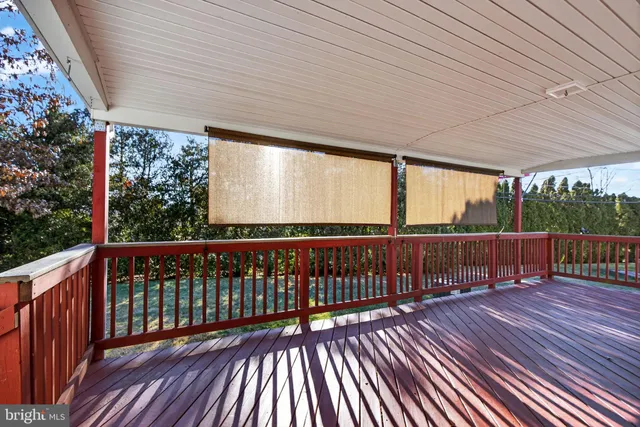 $307,500 | 1824 Hilltop Terrace, Bethlehem, PA 18018