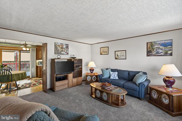 $307,500 | 1824 Hilltop Terrace, Bethlehem, PA 18018